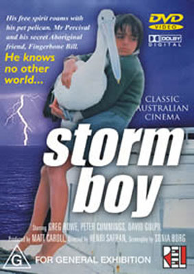 storm_boy.jpg