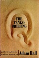 tango_briefing.jpg