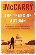 tears_of_autumn.jpg