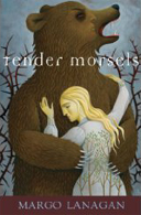 tender_morsels_us.jpg