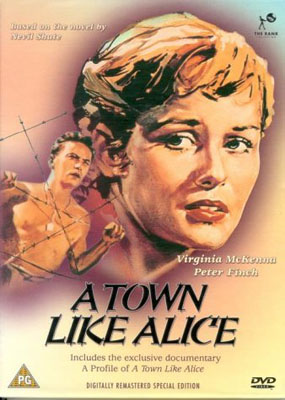 town_like_alice_film.jpg