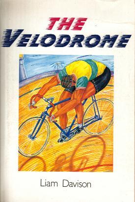 velodrome.jpg