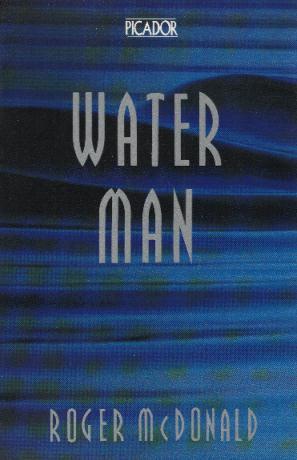 waterman.jpg