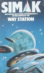 way_station.jpg