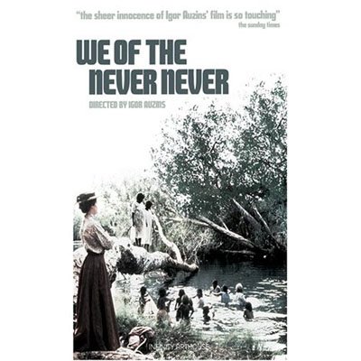we_of_never_never_film.jpg