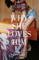 why_she_loves_him.jpg