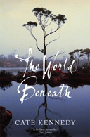 world_beneath.jpg