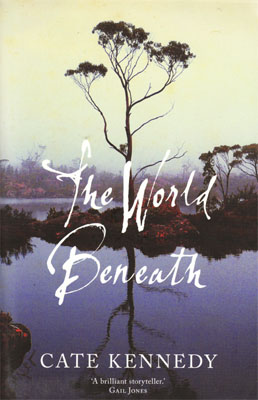 world_beneath_400.jpg