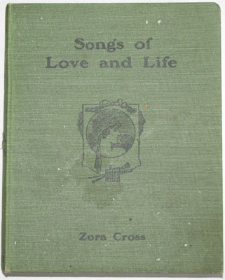 cover_songs of love and life.jpg