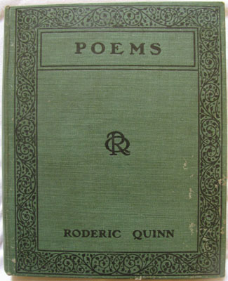 poems_roderic_quinn_cover.jpg