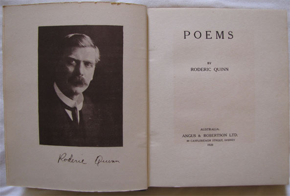 poems_roderic_quinn_title.JPG